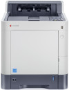 Лазерный принтер Kyocera Mita Ecosys P6035cdn2