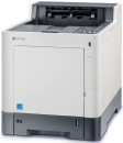 Лазерный принтер Kyocera Mita Ecosys P6035cdn3