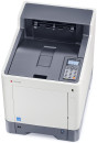 Лазерный принтер Kyocera Mita Ecosys P6035cdn4
