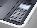 Лазерный принтер Kyocera Mita Ecosys P6035cdn6