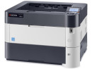 Лазерный принтер Kyocera Mita Ecosys P4040DN2