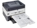 Лазерный принтер Kyocera Mita Ecosys P4040DN3