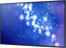 Плазменный телевизор LED 65" Samsung DM65E черный 1920x1080 75 Гц Wi-Fi DVI 2 х HDMI DisplayPort RJ-45 RS-232C USB SD LH65DMEPLGC/CI