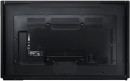 Плазменный телевизор LED 65" Samsung DM65E черный 1920x1080 75 Гц Wi-Fi DVI 2 х HDMI DisplayPort RJ-45 RS-232C USB SD LH65DMEPLGC/CI4