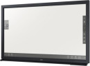 Плазменный телевизор LED 65" Samsung DM65E черный 1920x1080 75 Гц Wi-Fi DVI 2 х HDMI DisplayPort RJ-45 RS-232C USB SD LH65DMEPLGC/CI7