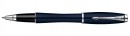 Ручка-роллер Parker Urban T200 черный 0.8 мм F S0850460