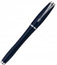 Ручка-роллер Parker Urban T200 черный 0.8 мм F S08504602