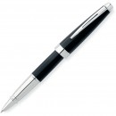 Ручка-роллер CROSS Aventura AT0155-1