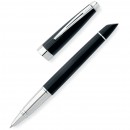 Ручка-роллер CROSS Aventura AT0155-12