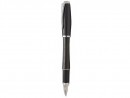 Ручка 5й пишущий узел Parker Urban Premium F504 чернила черные корпус черный S09760502