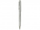 Ручка 5й пишущий узел Parker IM Premium F522 чернила черные корпус серебристый S09760903