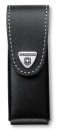 Чехол Victorinox 4.0523.3B1 для ножей 111мм до 3 уровней кожа черный
