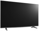 Телевизор 50" LG 50UF830V черный 3840x2160 100 Гц Wi-Fi Smart TV RJ-45 WiDi10
