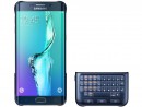 Чехол Samsung EJ-CG928RBEGRU для Samsung Galaxy S6 Edge Plus черный2