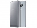 Портативное зарядное устройство Samsung EP-TG928BSRGRU 3400mAh для Samsung S6 edge+ 2xUSB серебристый4