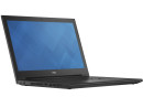 Ноутбук DELL Inspiron 3542 15.6" 1366x768 Intel Celeron-2957U 500Gb 4Gb Intel HD Graphics черный Linux 3542-62123