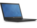 Ноутбук DELL Inspiron 3542 15.6" 1366x768 Intel Celeron-2957U 500Gb 4Gb Intel HD Graphics черный Linux 3542-62125