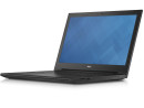 Ноутбук DELL Inspiron 3542 15.6" 1366x768 Intel Celeron-2957U 500Gb 4Gb Intel HD Graphics черный Linux 3542-62127