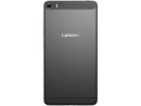 Планшет Lenovo Phab Plus PB1-770M 6.8" 32Gb серый LTE Wi-Fi 3G Bluetooth Android ZA070019RU2