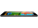 Планшет Lenovo Phab Plus PB1-770M 6.8" 32Gb серый LTE Wi-Fi 3G Bluetooth Android ZA070019RU3