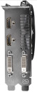 Видеокарта 1024Mb Gigabyte GeForce 750Ti PCI-E DVI 2xHDMI GV-N75TOC-1GI Retail4