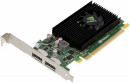 Видеокарта HP Quadro NVS 310 M6V51AA PCI-E 1024Mb GDDR3 64 Bit Retail2