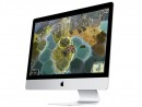 Моноблок 27" Apple iMac 5120 x 2880 Intel Core i7-4578U 32Gb SSD 1024 AMD Radeon R9 M395X 4096 Мб Mac OS X серебристый MK482C132GH4V1RU/A Z0SC001B4, MK482C132GH4V1RU/A2