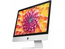 Моноблок 27" Apple iMac 5120 x 2880 Intel Core i7-4578U 32Gb SSD 1024 AMD Radeon R9 M395X 4096 Мб Mac OS X серебристый MK482C132GH4V1RU/A Z0SC001B4, MK482C132GH4V1RU/A3