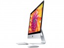 Моноблок 27" Apple iMac 5120 x 2880 Intel Core i7-4578U 32Gb SSD 1024 AMD Radeon R9 M395X 4096 Мб Mac OS X серебристый MK482C132GH4V1RU/A Z0SC001B4, MK482C132GH4V1RU/A4