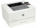 Принтер HP LaserJet Pro M402dn G3V21A ч/б A4 38ppm 1200x1200dpi 128Mb Duplex Ethernet USB (в комплекте картридж 9000 копий)