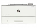 Принтер HP LaserJet Pro M402dn G3V21A ч/б A4 38ppm 1200x1200dpi 128Mb Duplex Ethernet USB (в комплекте картридж 9000 копий)3