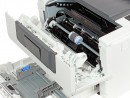 Принтер HP LaserJet Pro M402dn G3V21A ч/б A4 38ppm 1200x1200dpi 128Mb Duplex Ethernet USB (в комплекте картридж 9000 копий)4