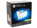 Принтер HP LaserJet Pro M402dn G3V21A ч/б A4 38ppm 1200x1200dpi 128Mb Duplex Ethernet USB (в комплекте картридж 9000 копий)6