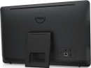 Моноблок 19.5" Dell Inspiron 20 3052 1600х900 N3150 2.16GHz 2Gb 500Gb Wi-Fi BT Ubuntu 3052-59329
