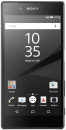Смартфон SONY Xperia Z5 Premium черный 5.5" 32 Гб NFC LTE Wi-Fi GPS 3G E6853