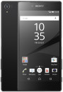 Смартфон SONY Xperia Z5 Premium черный 5.5" 32 Гб NFC LTE Wi-Fi GPS 3G E68532