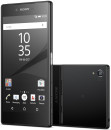Смартфон SONY Xperia Z5 Premium черный 5.5" 32 Гб NFC LTE Wi-Fi GPS 3G E68533