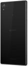 Смартфон SONY Xperia Z5 Premium черный 5.5" 32 Гб NFC LTE Wi-Fi GPS 3G E68534
