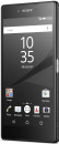 Смартфон SONY Xperia Z5 Premium черный 5.5" 32 Гб NFC LTE Wi-Fi GPS 3G E68535