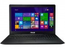 Ноутбук ASUS P553MA-BING-SX1181B 15.6" 1366x768 Intel Celeron-N2840 500Gb 2Gb Intel HD Graphics черный Windows 8.1 90NB04X6-M27690
