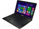 Ноутбук ASUS P553MA-BING-SX1181B 15.6" 1366x768 Intel Celeron-N2840 500Gb 2Gb Intel HD Graphics черный Windows 8.1 90NB04X6-M276902