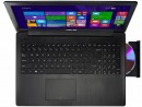 Ноутбук ASUS P553MA-BING-SX1181B 15.6" 1366x768 Intel Celeron-N2840 500Gb 2Gb Intel HD Graphics черный Windows 8.1 90NB04X6-M276904
