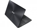 Ноутбук ASUS P553MA-BING-SX1181B 15.6" 1366x768 Intel Celeron-N2840 500Gb 2Gb Intel HD Graphics черный Windows 8.1 90NB04X6-M276905