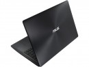 Ноутбук ASUS P553MA-BING-SX1181B 15.6" 1366x768 Intel Celeron-N2840 500Gb 2Gb Intel HD Graphics черный Windows 8.1 90NB04X6-M276906