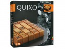 Настольная игра стратегическая Gigamic Квиксо (Quixo) 30082