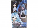 Кукла Mystixx Vampires Azra 28 см шарнирная 37417