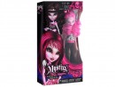 Кукла Mystixx Vampires Talin 28 см 374202