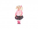 Кукла Shantou Gepai Настенька 60 см говорящая MY007