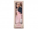 Кукла Angel Collection Валери 30 см фарфоровая DV12950B3