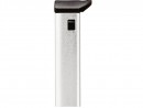 Флешка USB 32Gb PNY Micro M2 Attache P-FDI32G/APPMT2-GE серебристый4